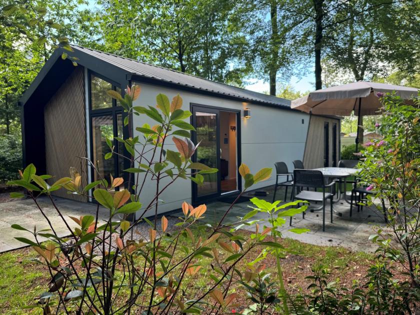 Haus kaufen KD Marn max z1ibp56879ku
