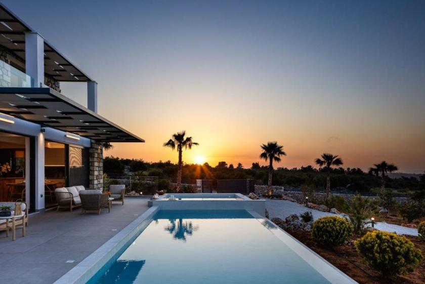 Haus kaufen Kefalas max c4i67ov5u8e7