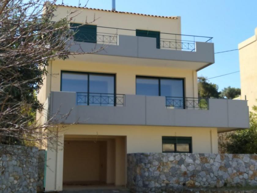 Haus kaufen Kefalas max dpcowsfvamtx