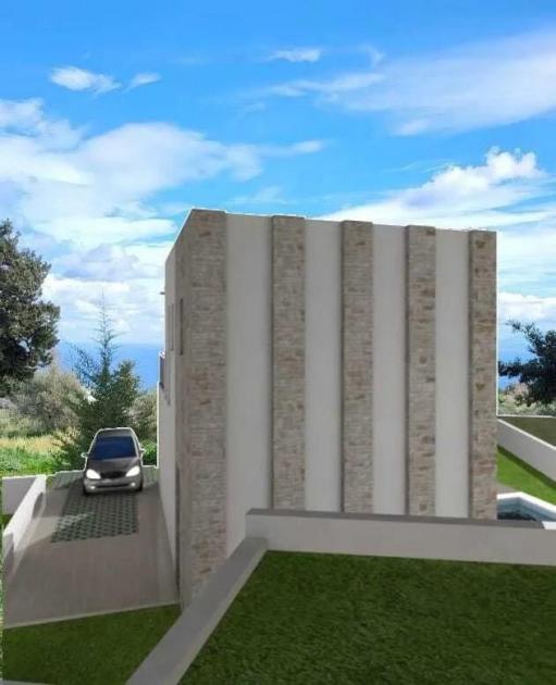 Haus kaufen Kefalas max hvrqgsomhx57