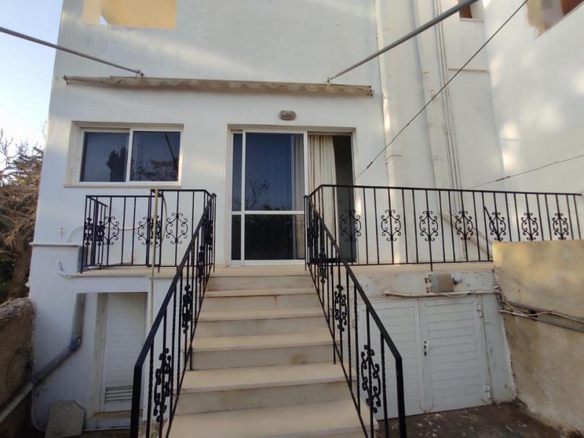 Haus kaufen Kefalas max svszmqqdm8bc