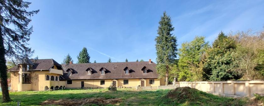 Haus kaufen Kehidakustány max xqfyl95duz0y