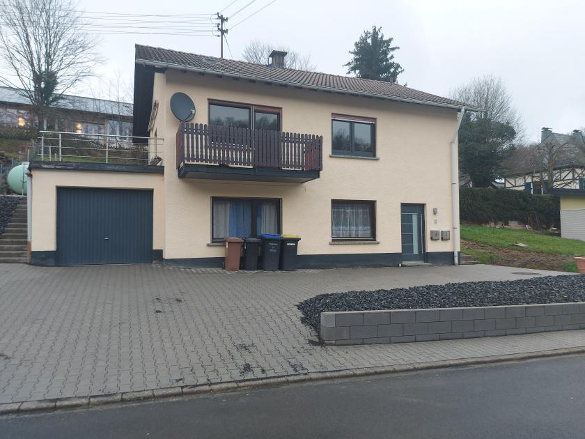 Haus kaufen Kellenbach max i8v7p77jssh6