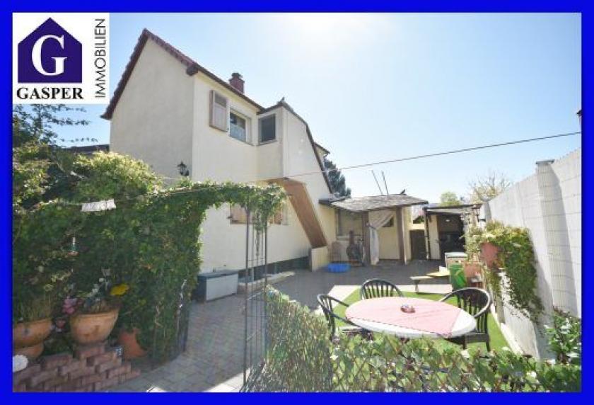 Haus kaufen Kelsterbach max kpclrbi4q2kw