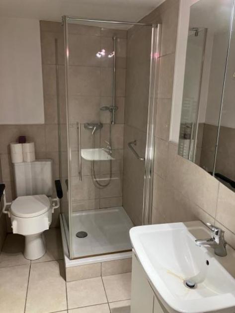 Haus kaufen Keltern max kxjq2vomgpa1