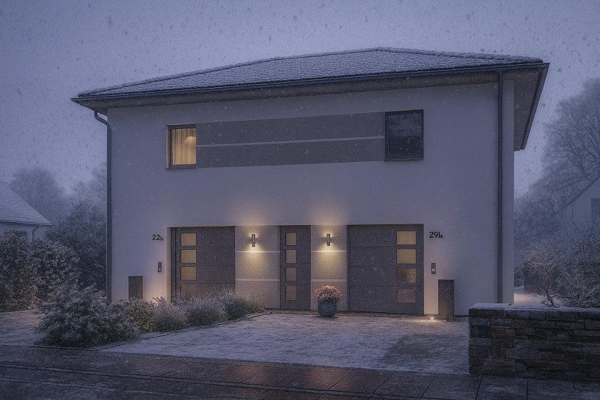 Haus kaufen Kempen max nbj4mfdupql6