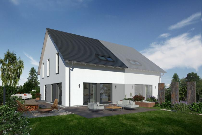 Haus kaufen Kenzingen max a0axfpgmhyzq