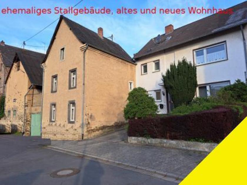 Haus kaufen Kerben max 4n3xujrmuf6j