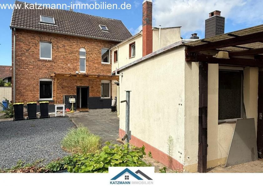 Haus kaufen Kerpen max dt04ch38a7mb
