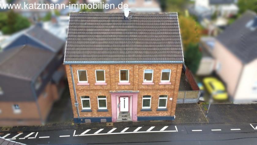 Haus kaufen Kerpen max fm2ipwn2yiog