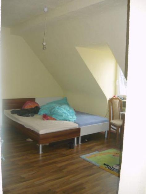 Haus kaufen Kerzenheim max dmbg4223azuk