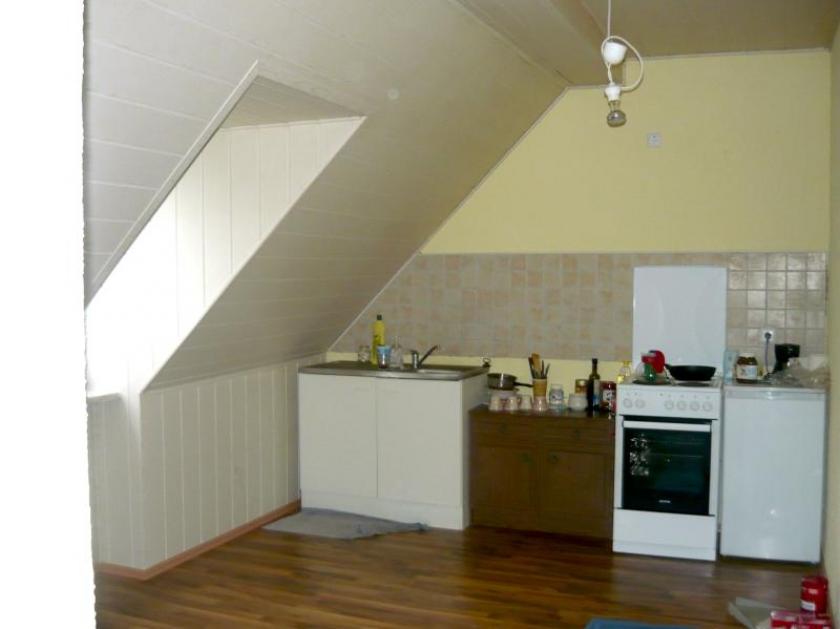 Haus kaufen Kerzenheim max hiswdu38oec1