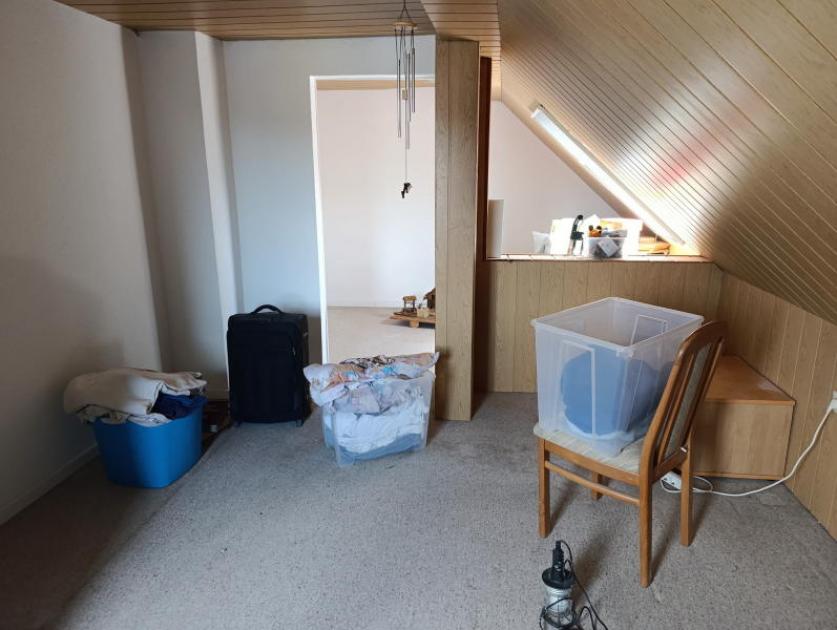 Haus kaufen Kerzenheim max ls1goar6oxfr