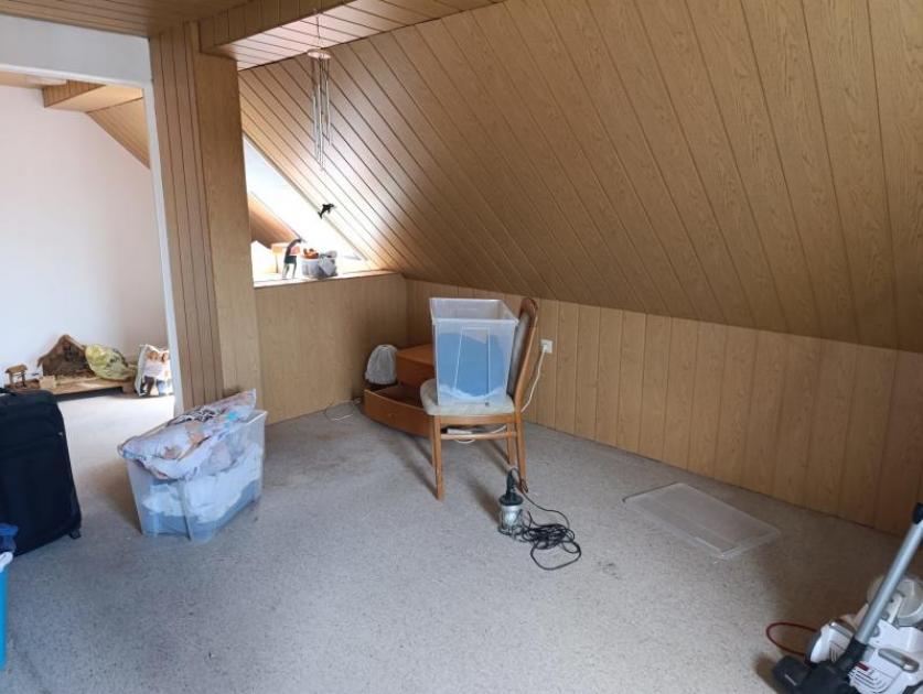 Haus kaufen Kerzenheim max yo3zu7axf07v