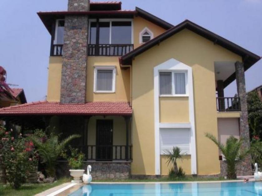 Haus kaufen Kestel max 6inr4yngzs5h