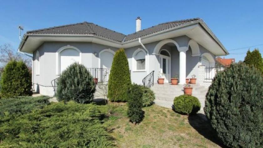 Haus kaufen Keszthely max 0l5fj5v7zmnh