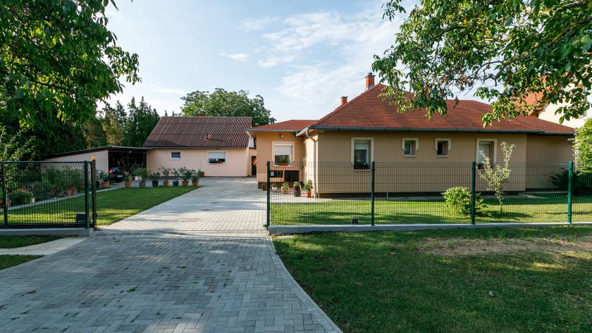 Haus kaufen Keszthely max ljavqk8v1thm