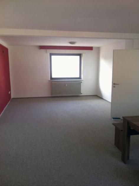 Haus kaufen Ketsch max swhygagd8rvo