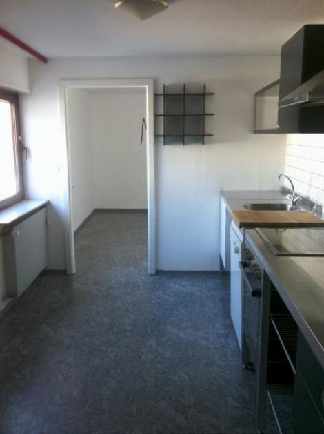 Haus kaufen Ketsch max wxsprps2fbct