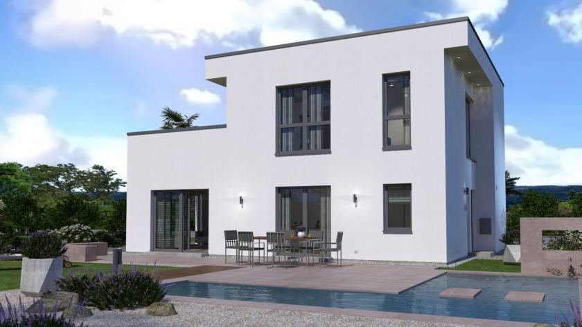 Haus kaufen Kevelaer max 782ulo274za3