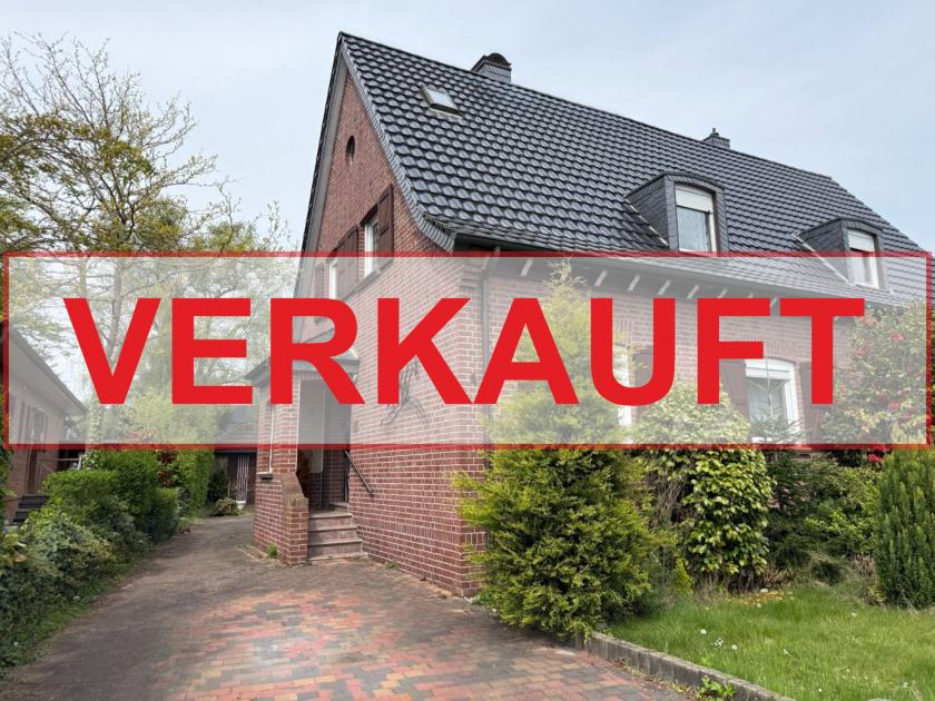 Haus kaufen Kevelaer max fwqngaufmpte