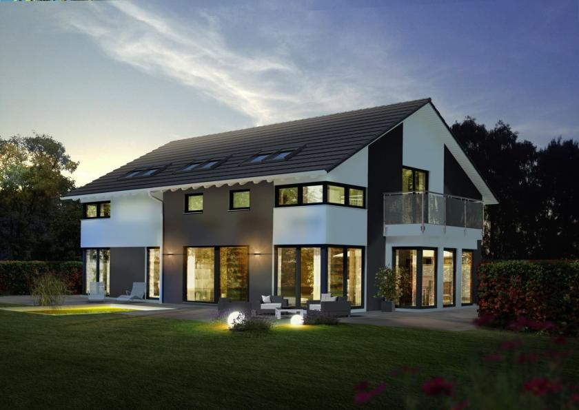 Haus kaufen Kevelaer max vyz6gqmfgcjk