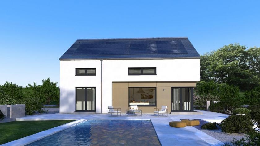 Haus kaufen Kindsbach max k9t16fxvg7od