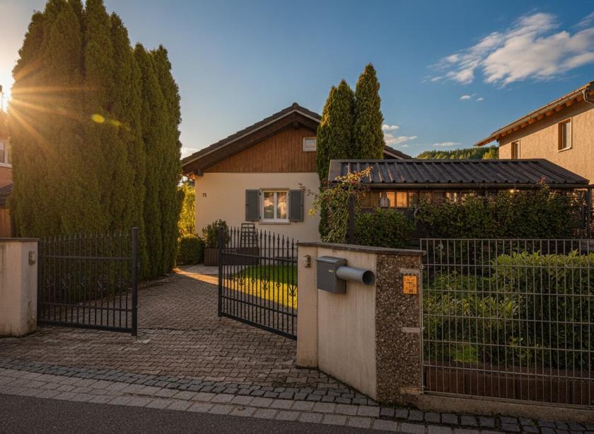 Haus kaufen Kirchdorf am Inn max me4tx5ae2ivj