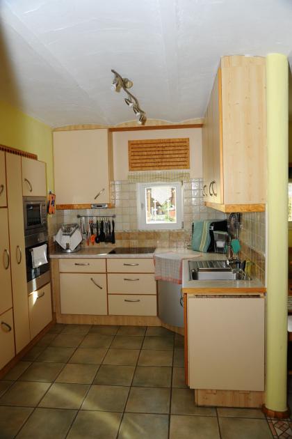 Haus kaufen Kirchdorf am Inn max p485gh8rs7xr