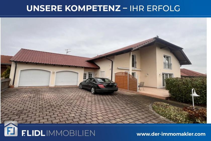 Haus kaufen Kirchham max jmygt2tsi2kr