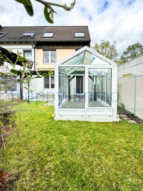 Haus kaufen Kirchheim bei München max k0g1761gc0c6
