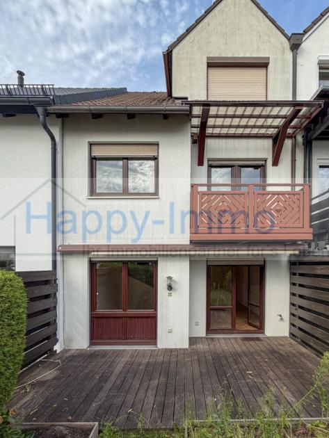 Haus kaufen Kirchheim bei München max m6q592mj2cq1