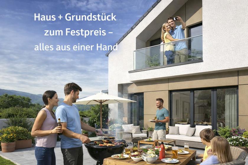 Haus kaufen Kirchheim (Landkreis Hersfeld-Rotenburg) max 1ifcdm50gv6e