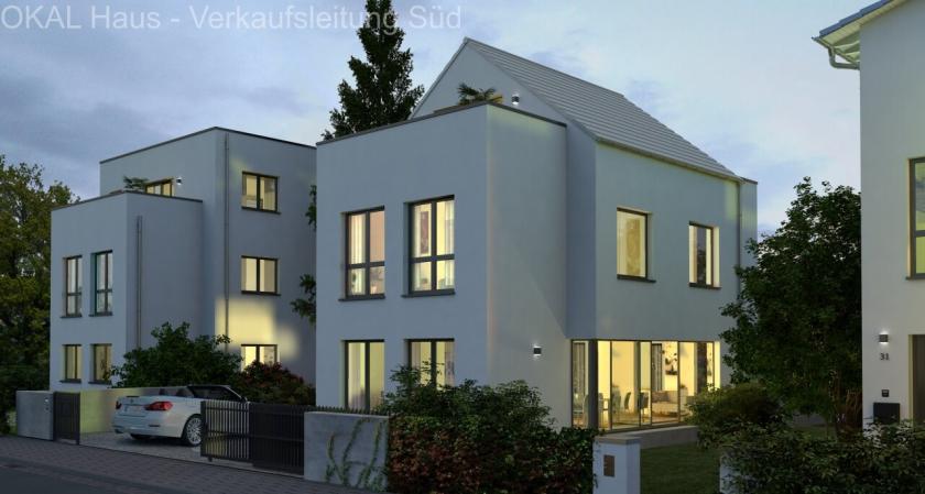 Haus kaufen Kirchheim unter Teck max szo9axiwcyja
