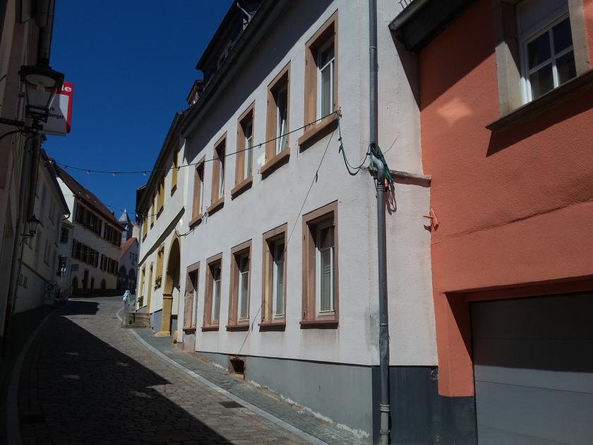 Haus kaufen Kirchheimbolanden max 99l5vl7302d4