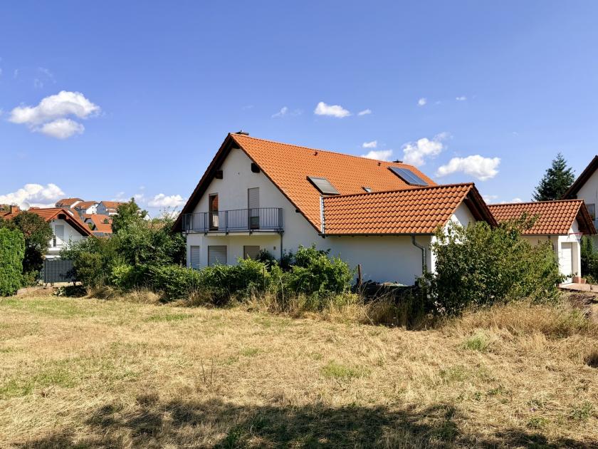 Haus kaufen Kirchheimbolanden max du1yofi09aon