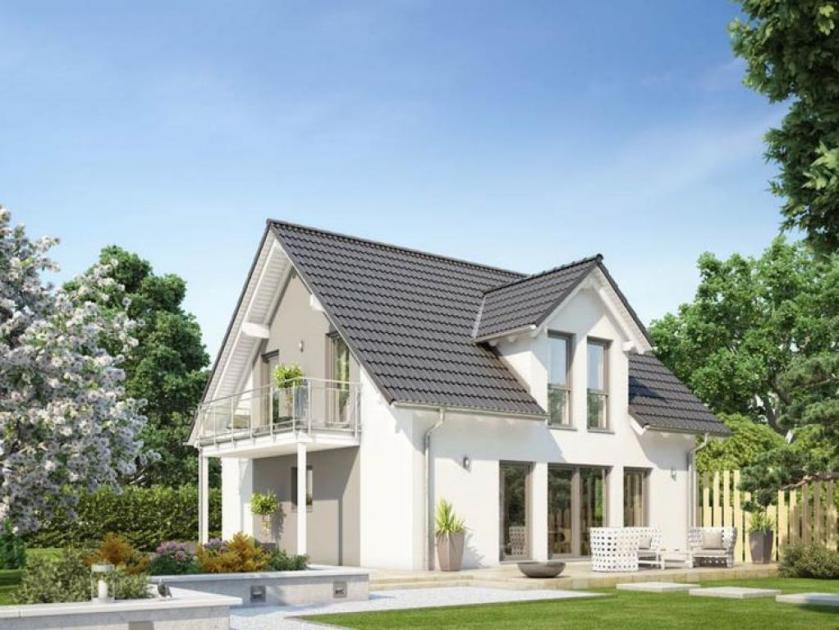 Haus kaufen Kirchlengern max 5mczgtnpb6cr