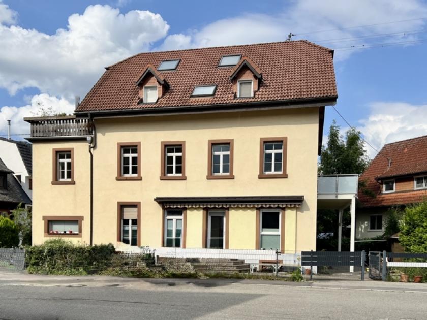 Haus kaufen Kirchzarten max lt8bewnvuy3r
