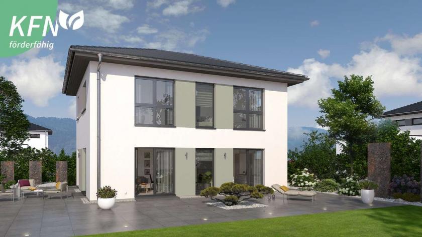 Haus kaufen Kirkel max kbo5agqi2rt0