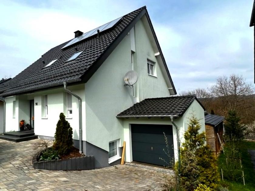 Haus kaufen Kirn max nbqk1vcqwesi