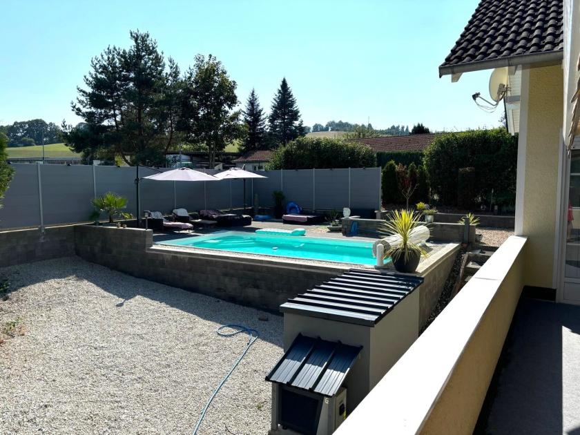 Haus kaufen Kirn max t79h0dsvzysa