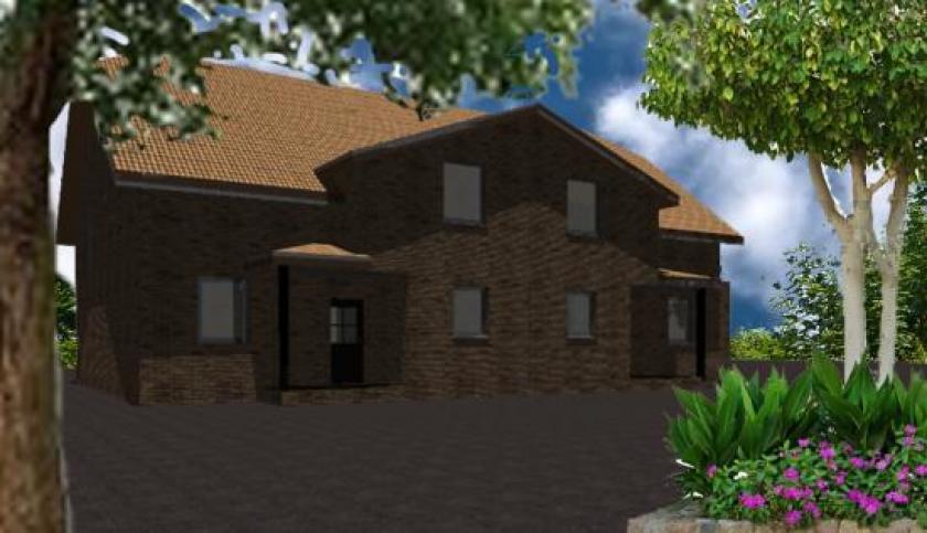 Haus kaufen Kisdorf max mlmj1e7d2lbz