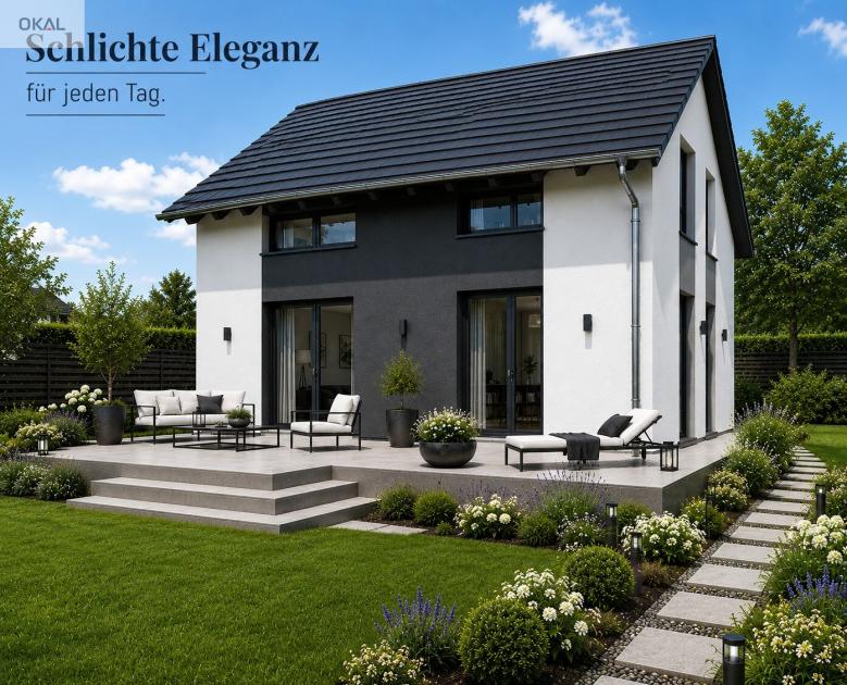 Haus kaufen Kissing max 7lxehr1b2izd