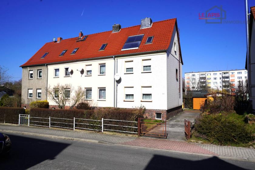Haus kaufen Kitzscher max j4e2fv7o8dzt