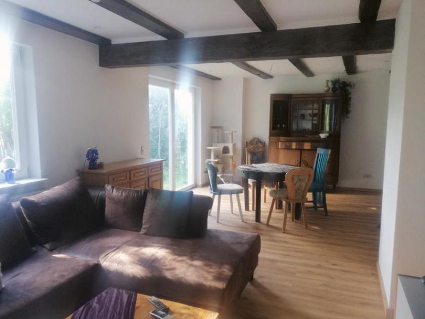 Haus kaufen Klein Bünzow max 253c549oxwel