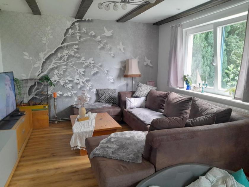 Haus kaufen Klein Bünzow max 4k2e2618ro3a