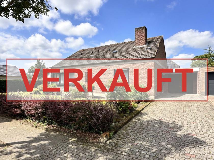 Haus kaufen Kleve (Kreis Kleve) max 34c1i8azm2rm