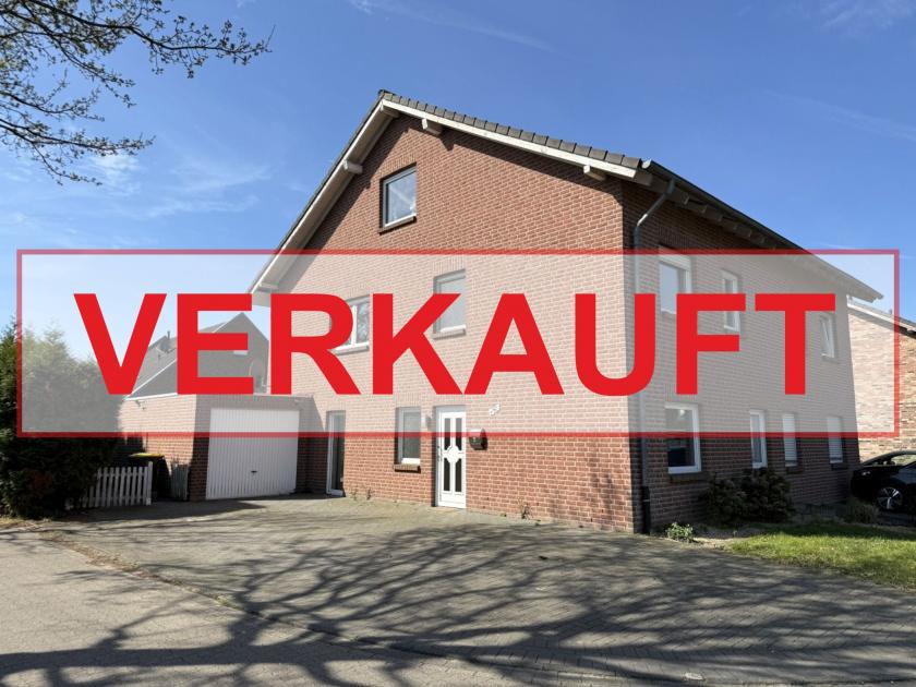 Haus kaufen Kleve (Kreis Kleve) max 75lw4df1m7t9