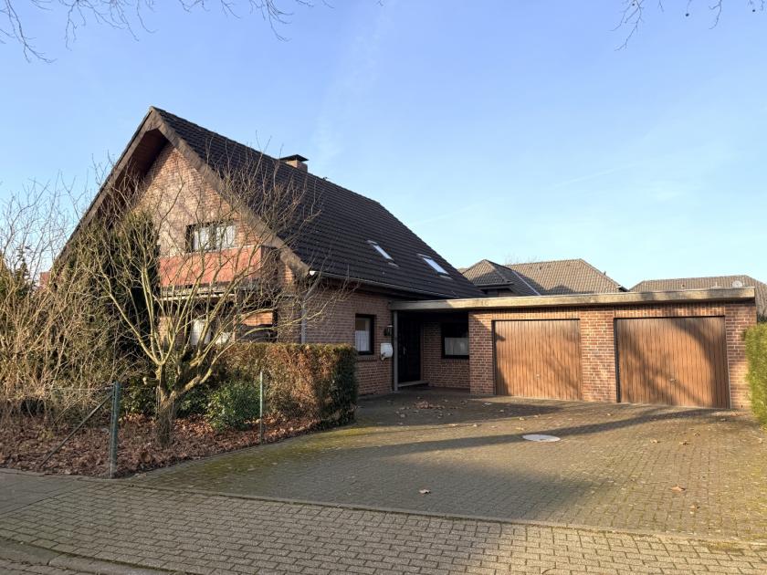 Haus kaufen Kleve (Kreis Kleve) max 97ugixuf8933