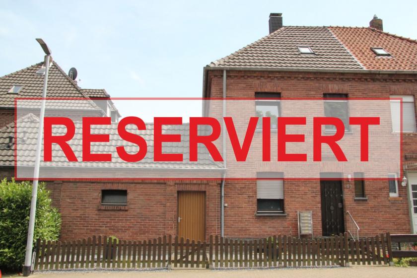 Haus kaufen Kleve (Kreis Kleve) max 9l5ppzv7n0jh